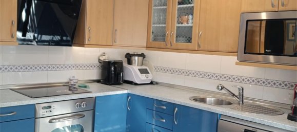 Таунхаус с 4 спальнями в Алькала-де-Энарес, Испания № 174409 22