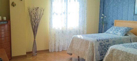 Таунхаус с 4 спальнями в Алькала-де-Энарес, Испания № 174409 43