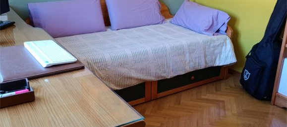 Таунхаус с 4 спальнями в Алькала-де-Энарес, Испания № 174409 62