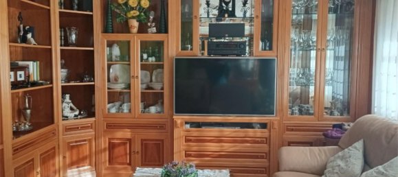 Таунхаус с 4 спальнями в Алькала-де-Энарес, Испания № 174409 8