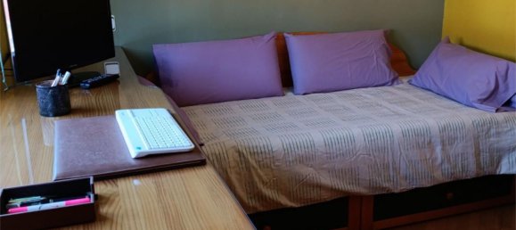 Таунхаус с 4 спальнями в Алькала-де-Энарес, Испания № 174409 61