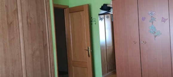 Таунхаус с 4 спальнями в Алькала-де-Энарес, Испания № 174409 59