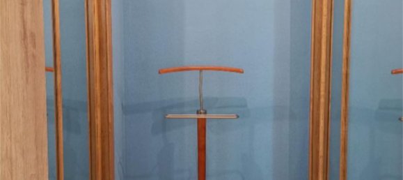 Таунхаус с 4 спальнями в Алькала-де-Энарес, Испания № 174409 48