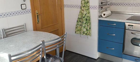 Таунхаус с 4 спальнями в Алькала-де-Энарес, Испания № 174409 27