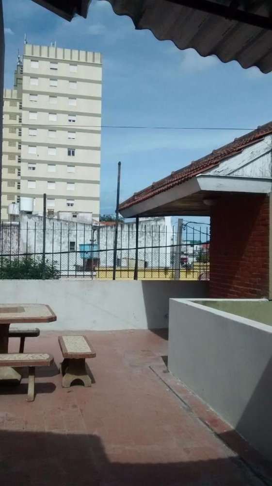 4 chambres Appartement à Mar del Plata, Argentina No. 69438