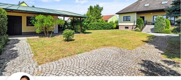 Дом с 3 комнатами в Мархегг, Австрия № 146416 16