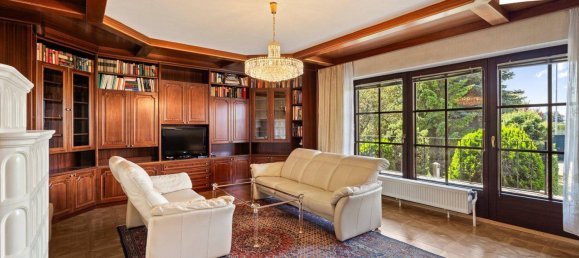 Дом с 3 комнатами в Мархегг, Австрия № 146416 7