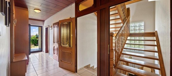 Дом с 3 комнатами в Мархегг, Австрия № 146416 10