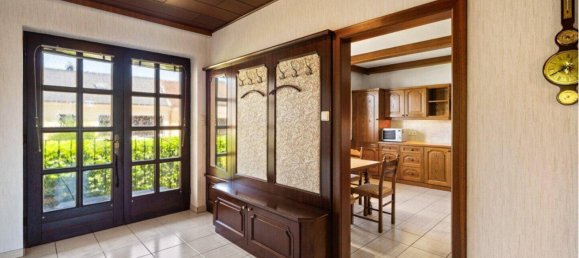 Дом с 3 комнатами в Мархегг, Австрия № 146416 4