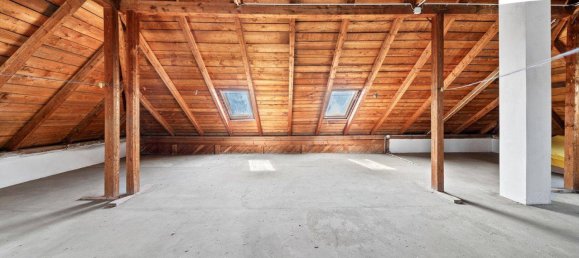 Дом с 3 комнатами в Мархегг, Австрия № 146416 11