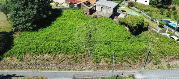 Дом с 2 спальнями в Вила Нова ди Сервейра, Португалия № 20248 10