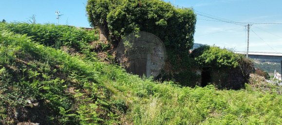 Дом с 2 спальнями в Вила Нова ди Сервейра, Португалия № 20248 6