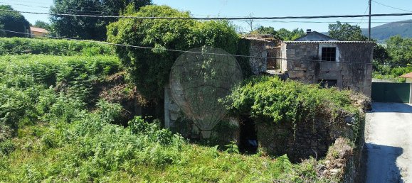 Дом с 2 спальнями в Вила Нова ди Сервейра, Португалия № 20248 4