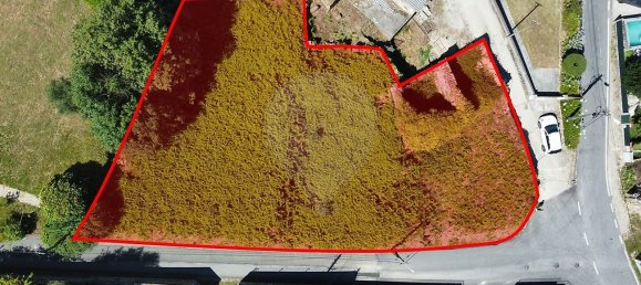 Дом с 2 спальнями в Вила Нова ди Сервейра, Португалия № 20248 2