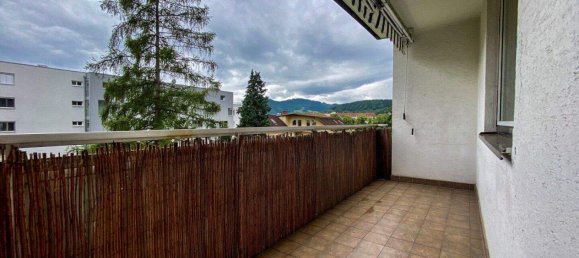 3 rooms Apartment in Leoben, Austria No. 235158 3