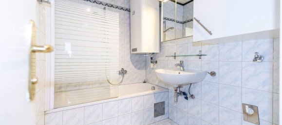 3 rooms Apartment in Leoben, Austria No. 235158 8