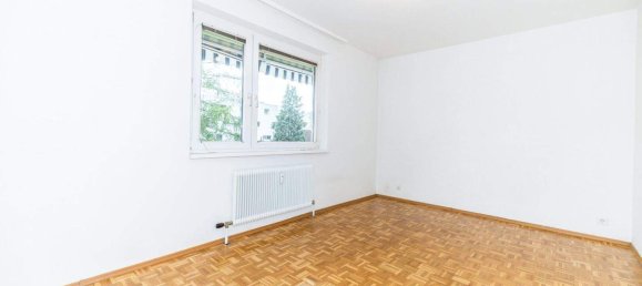 3 rooms Apartment in Leoben, Austria No. 235158 7