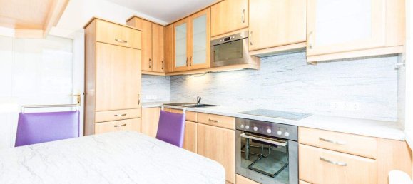 3 rooms Apartment in Leoben, Austria No. 235158 2