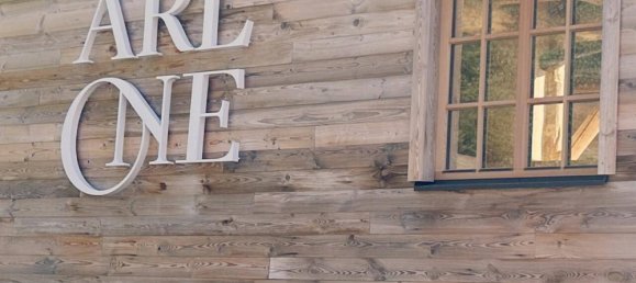 Квартира с 2 спальнями в Занкт Антон ам Арльберг, Австрия № 254528 17