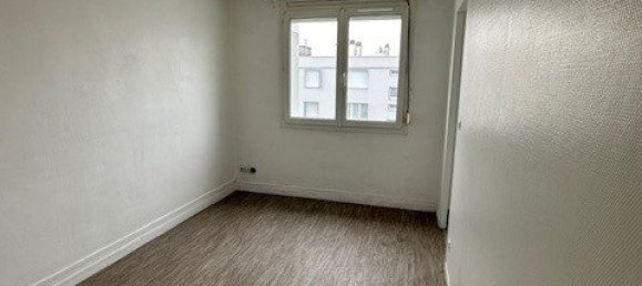 2 Schlafzimmer Wohnung in Amiens, France, Nr. 76916 3