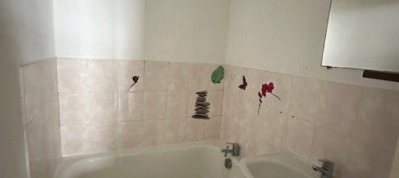 2 Schlafzimmer Wohnung in Amiens, France, Nr. 76916 4