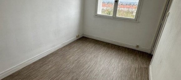 2 Schlafzimmer Wohnung in Amiens, France, Nr. 76916 5