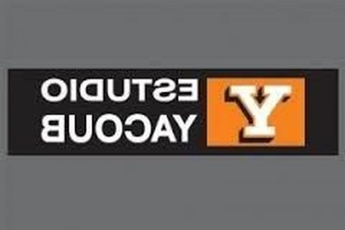 Grundstück in Campo Creado, Argentina, Nr. 30682