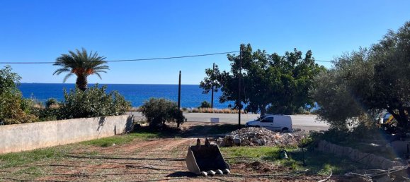 144m² Business in Lasithi, Greece No. 92946 13