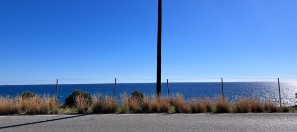 144m² Business in Lasithi, Greece No. 92946 4