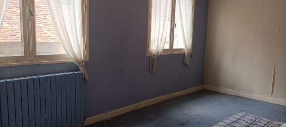 2 bedrooms House in La Chatre, France No. 236896 8