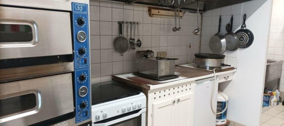 2 bedrooms House in La Chatre, France No. 236896 4