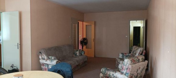 2 bedrooms House in La Chatre, France No. 236896 6