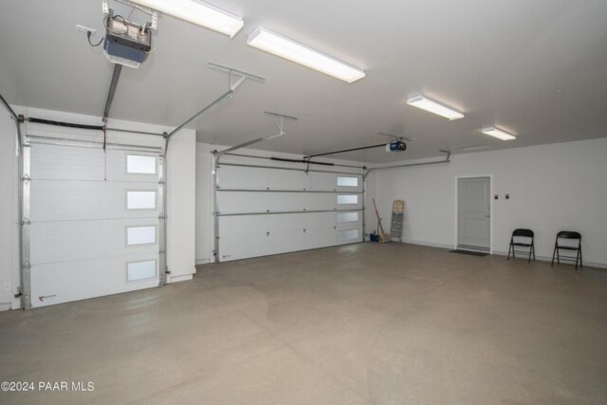 3 bedrooms House in Prescott, USA No. 395531