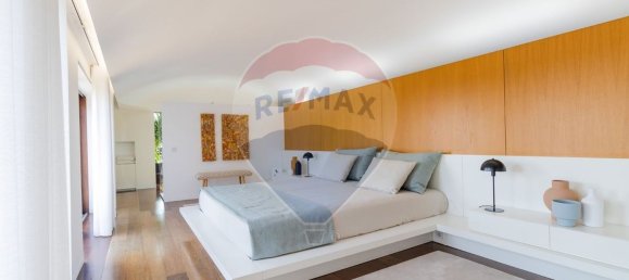 4 bedrooms Villa in Santa Maria da Feira, Portugal No. 87273 20
