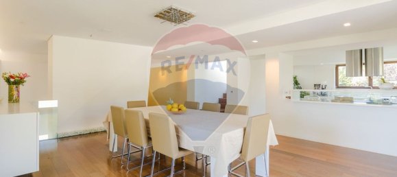 4 bedrooms Villa in Santa Maria da Feira, Portugal No. 87273 43