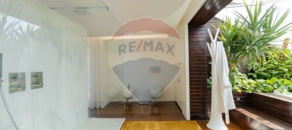 4 bedrooms Villa in Santa Maria da Feira, Portugal No. 87273 3