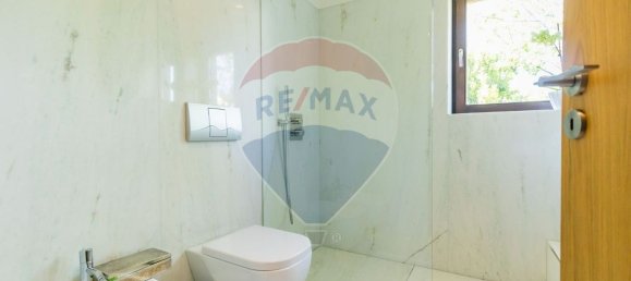 4 bedrooms Villa in Santa Maria da Feira, Portugal No. 87273 29