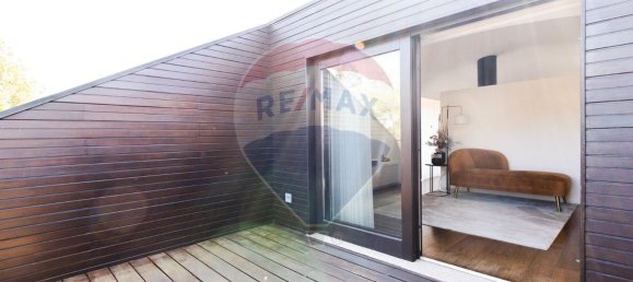 4 bedrooms Villa in Santa Maria da Feira, Portugal No. 87273 22