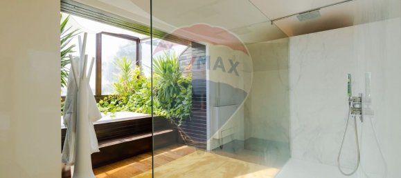 4 bedrooms Villa in Santa Maria da Feira, Portugal No. 87273 18