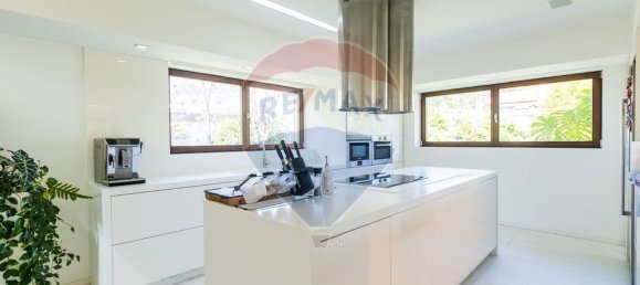 4 bedrooms Villa in Santa Maria da Feira, Portugal No. 87273 41
