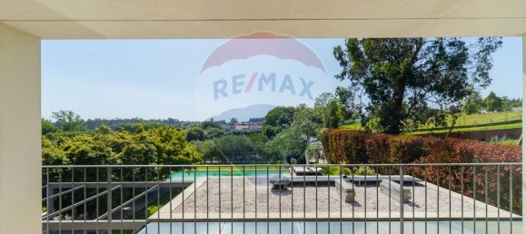 4 bedrooms Villa in Santa Maria da Feira, Portugal No. 87273 33