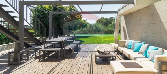 4 bedrooms Villa in Santa Maria da Feira, Portugal No. 87273 13