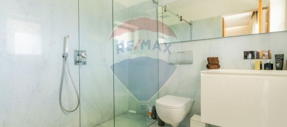 4 bedrooms Villa in Santa Maria da Feira, Portugal No. 87273 38