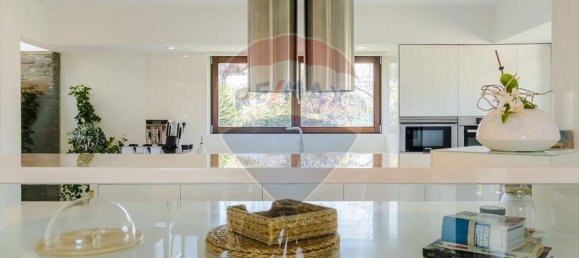 4 bedrooms Villa in Santa Maria da Feira, Portugal No. 87273 42