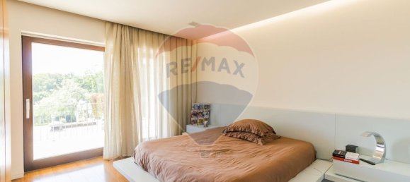 4 bedrooms Villa in Santa Maria da Feira, Portugal No. 87273 39