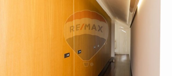 4 bedrooms Villa in Santa Maria da Feira, Portugal No. 87273 6