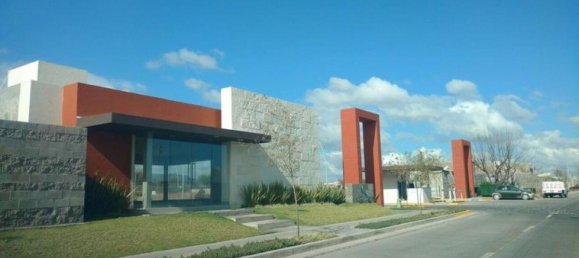 Casa T3 em Guanajuato, Mexico N.º 160162 2