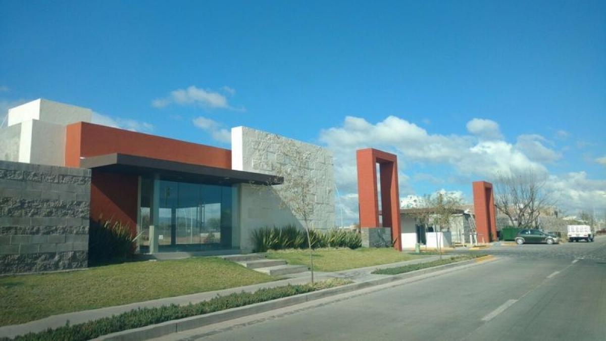 Casa T3 em Guanajuato, Mexico N.º 160162