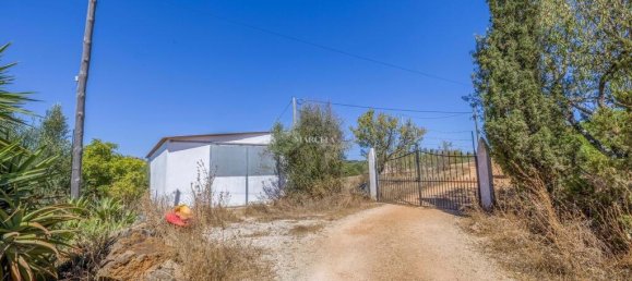 4 Schlafzimmer Villa in Lagos, Portugal, Nr. 351502 41