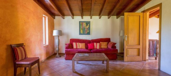 4 Schlafzimmer Villa in Lagos, Portugal, Nr. 351502 7